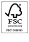 FSC