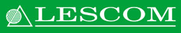 Lescom