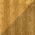 iroko iroko