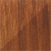 teak teak