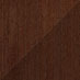 wenge wenge